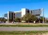 9950 Cypresswood Dr photo